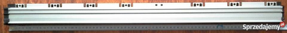 Liniał Heidenhain LS 186C 760mm Zabrze