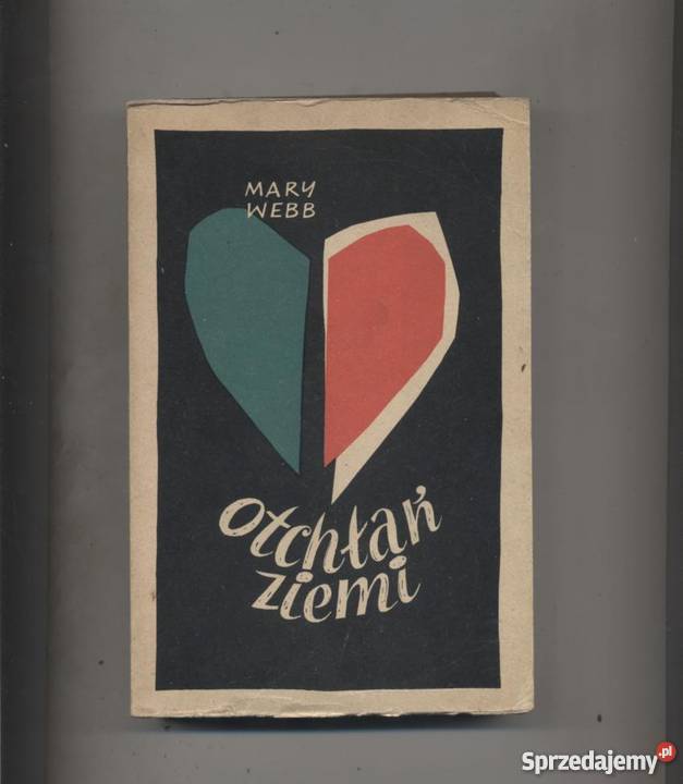 Otchłań ziemi zachodniopomorskie