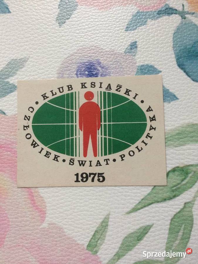 1210 Exlibrisy 7 zachodniopomorskie sprzedam