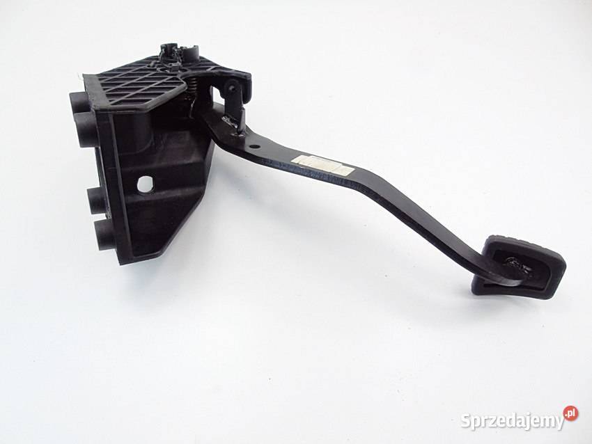 PEDAŁ HAMULCA HAMULCOWY HYUNDAI I30 I HB 5D 2010 osobowe Pozostałe Sosnowiec