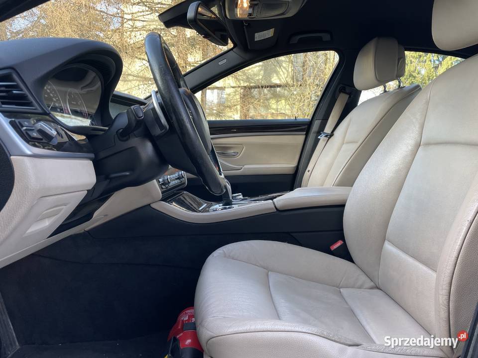 kra immobilizer Rzeszów