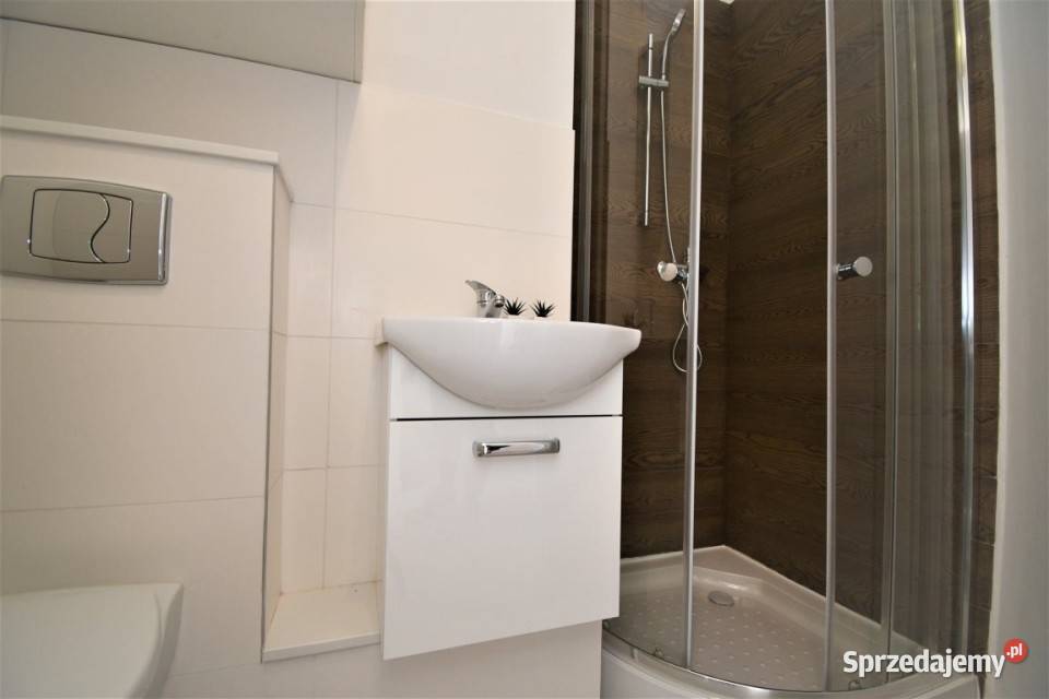 Mieszkanie do sprzedania 6837m2 Lublin