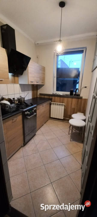 NieruchomośćBudynek mieszkalny Szarlejka