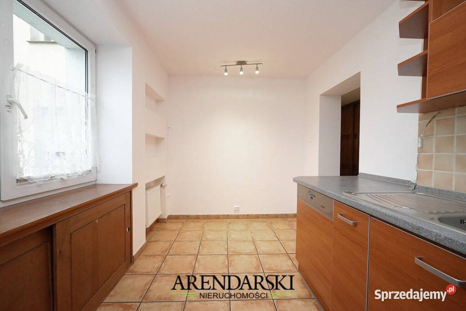 PRZESTRONNE MIESZKANIE W BLOKU W CENTRUM MIASTA lubuskie Gorzów Wielkopolski