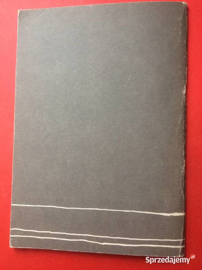 670 Szczecin Teatr Polski Kronika Sezonu