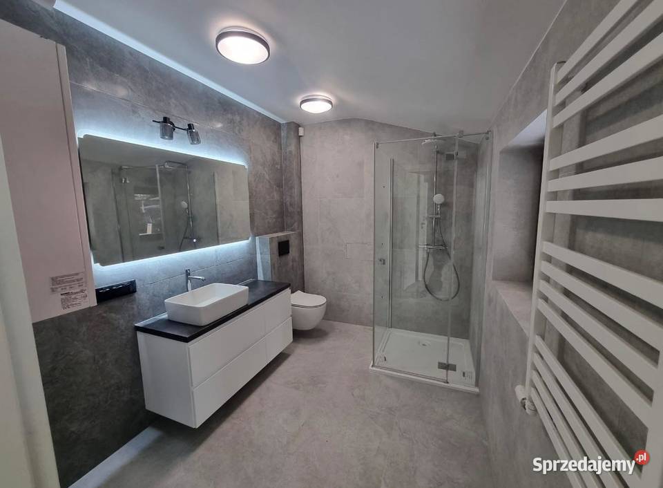 5pok 98met Dom pod lasem TARASBALKON2026 Zielona Zielona Góra sprzedam