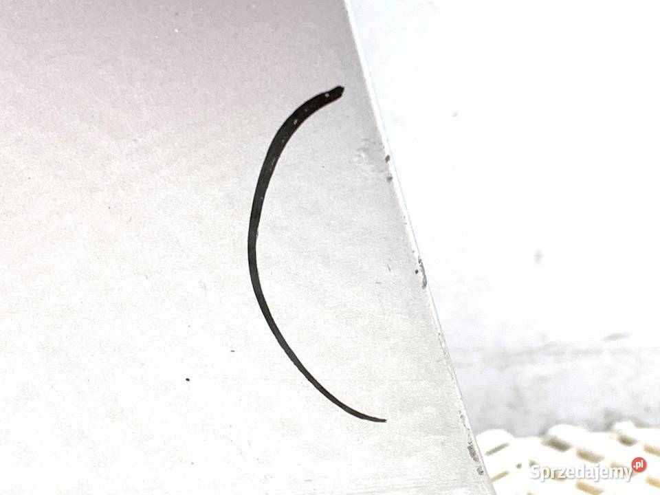 DRZWI LEWY PRZÓD FORD MONDEO MK4 Kombi 0715 Motoryzacja