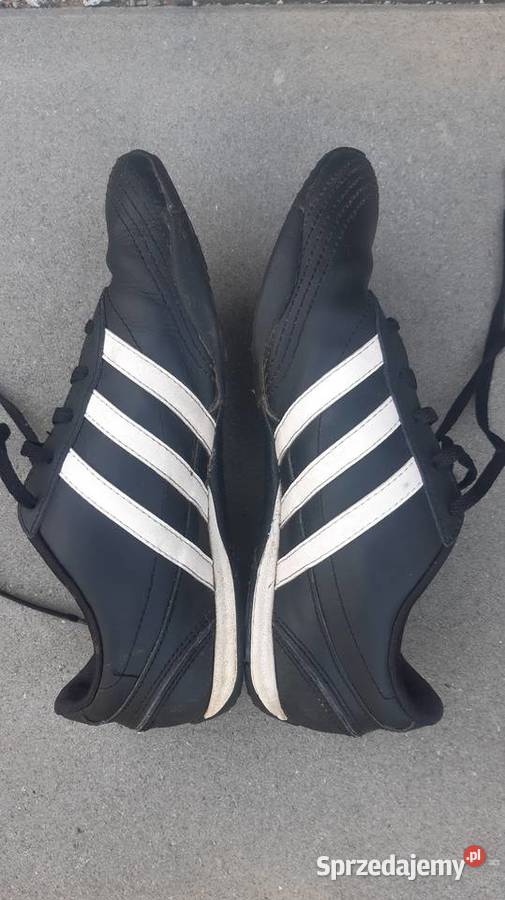 ADIDAS NEO OrtoLite buty sportowe Końskie