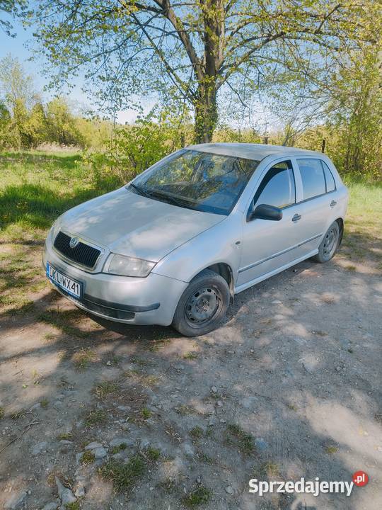 Sprzedam dolnośląskie Strzelin