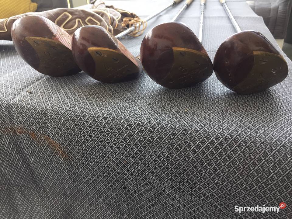 Zestaw kiji 21 plus torba Sosnowiec sprzedam