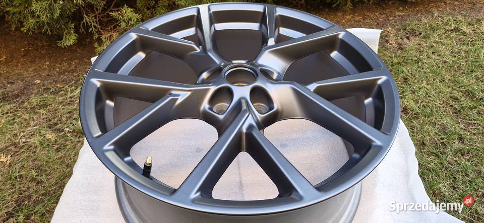 FELGA FORD FOCUS IV ST RS 19 sprzedam