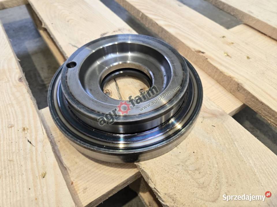 Tłok FWD Fendt 936 939 922 930 927 Byków