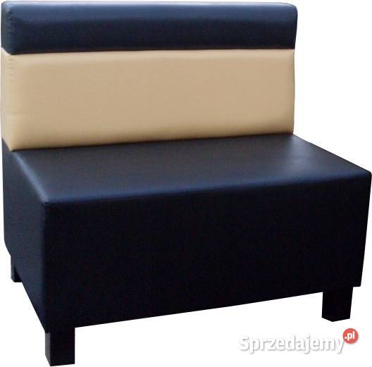 Loża loże barowe sofa kanapa klubowa na wymiar Katowice