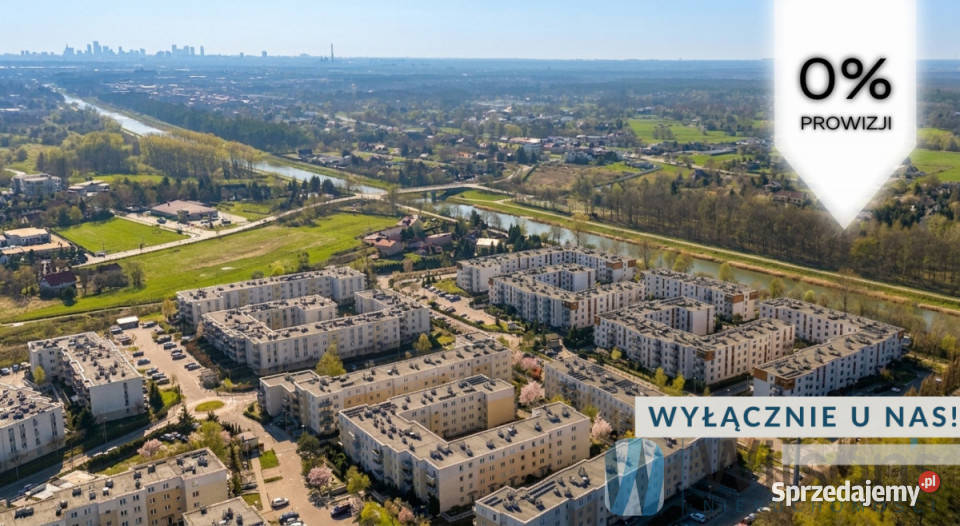 sprzedaży mieszkania Warszawa 663m2 Liczba pokoi 3