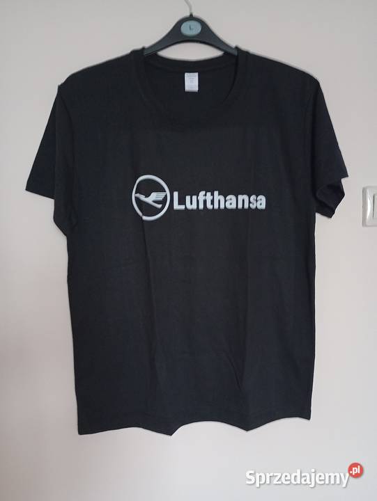 Koszulka męska rozmiar L Łódź