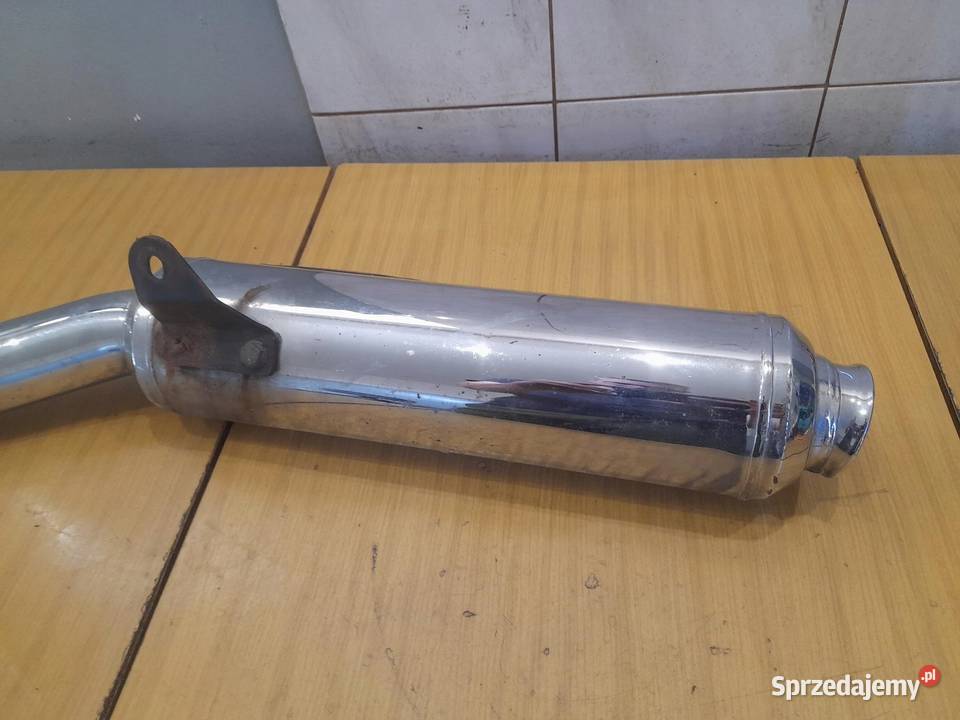 Culasse Moteur Honda CBR 600 F PC25 – Année 1995, Référence A167G