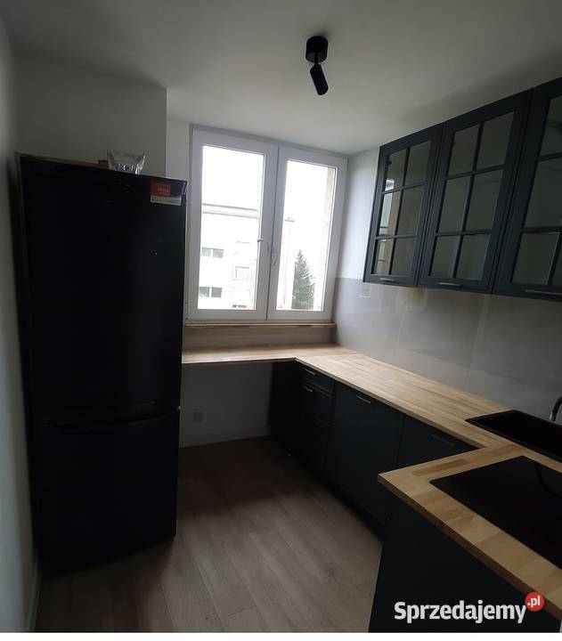 Mieszkanie do wynajęcia 38m2 Wynajem Lubań sprzedam