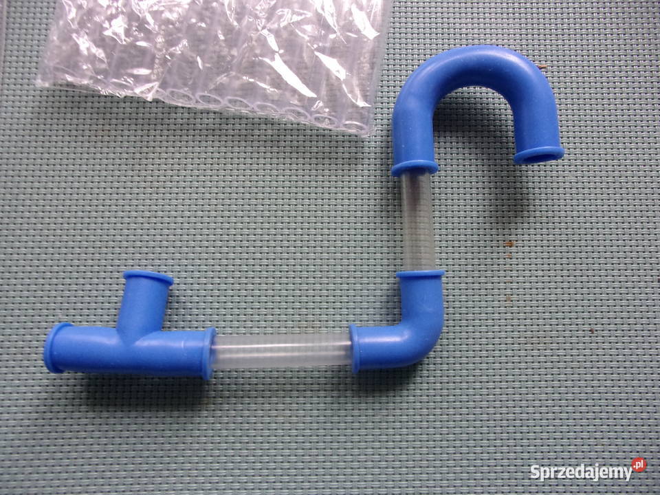 Wyjątkowe słomki do napoju rozwija wyobraźnie Warszawa