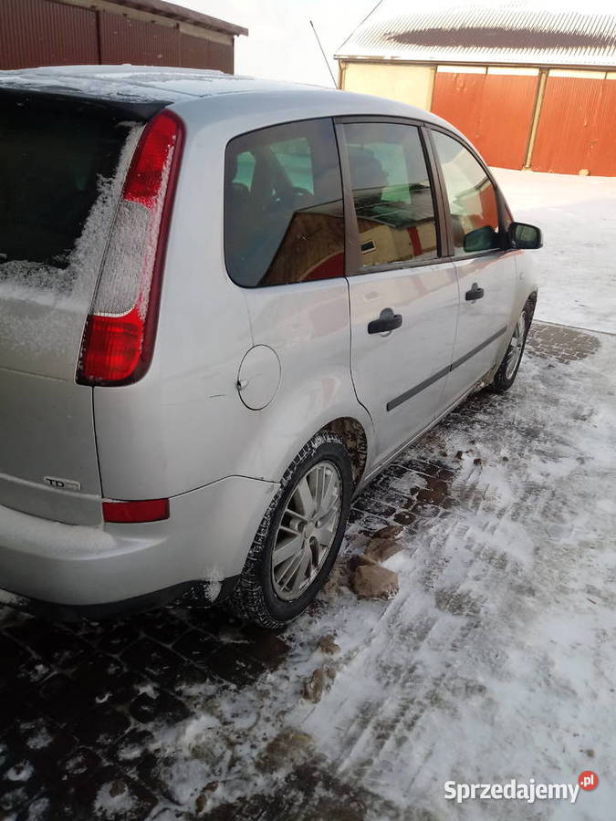 Sprzedam Sokoły sprzedam