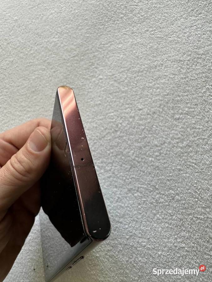 Samsung S22 Ultra ładowarka 3w1 Samsung Amazfit Kraków sprzedam