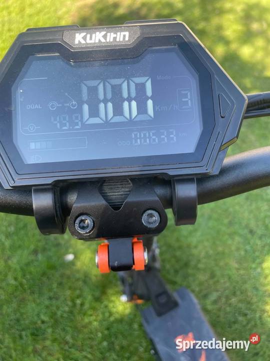 Kikirin g2 master 2026
