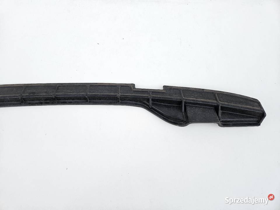 HYUNDAI STARIA BELKA DOLNA ZDERZAKA PRZÓD osobowe