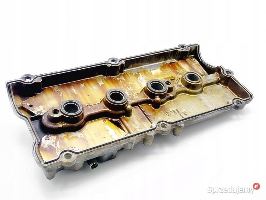 POKRYWA ZAWORÓW 24 16V VOYAGER IV CARAVAN GRAND Sosnowiec