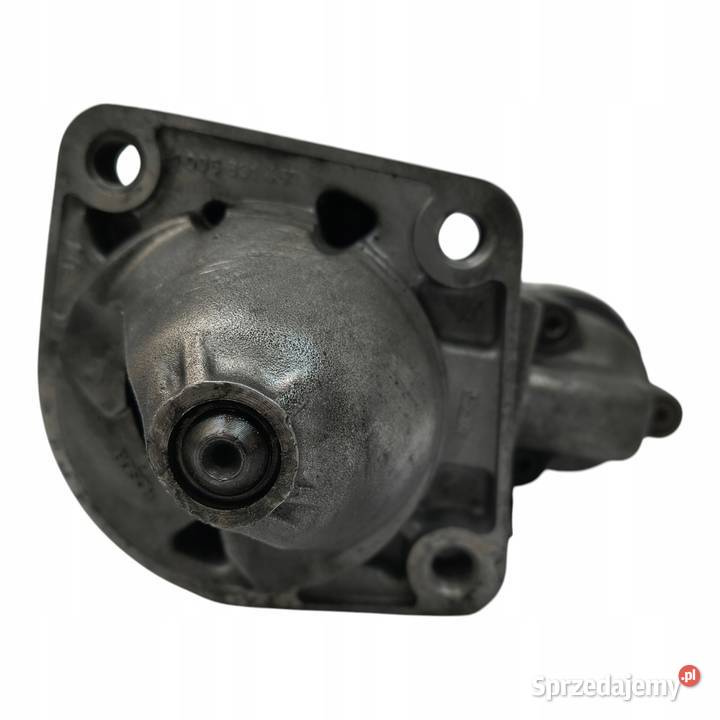 ROZRUSZNIK Ford Focus MK2 C 18 TDCi 4M5T11000KD osobowe Chełm