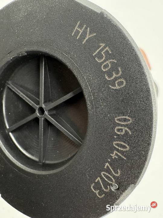SFFIlter HY 15639 Filtr hydrauliczny mazowieckie Warszawa