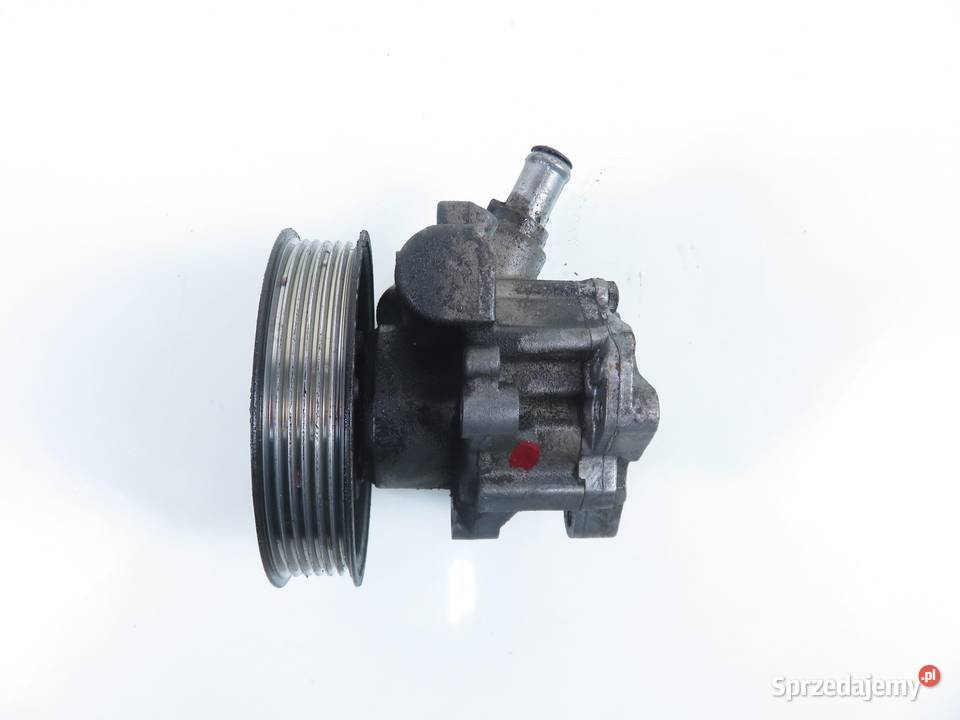 POMPA WSPOMAGANIA AUDI A4 B7 20 TDI 8E0145155N