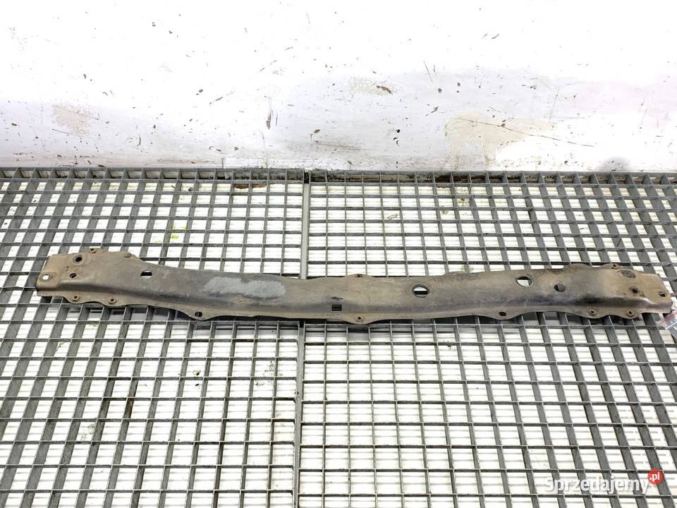 BELKA POD CHŁODNICE CITROEN C1 10 68 0514 podkarpackie