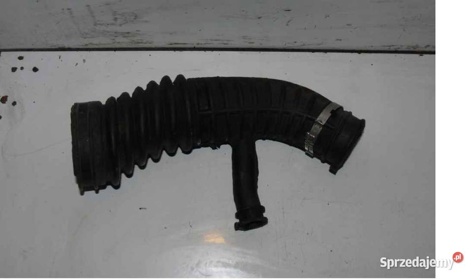 FORD MONDEO MK3 RURA POWIETRZA WĄŻ DOLOT 20 TDCI osobowe Wielkie Drogi sprzedam