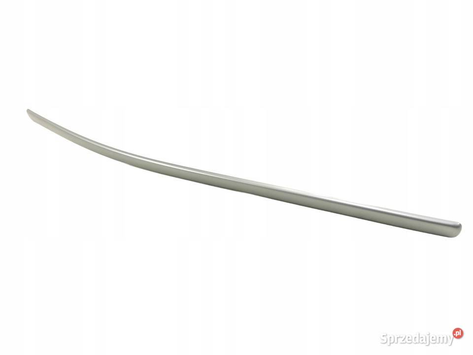 LISTWA DRZWI PRAWY PRZÓD SAAB 93 20042011