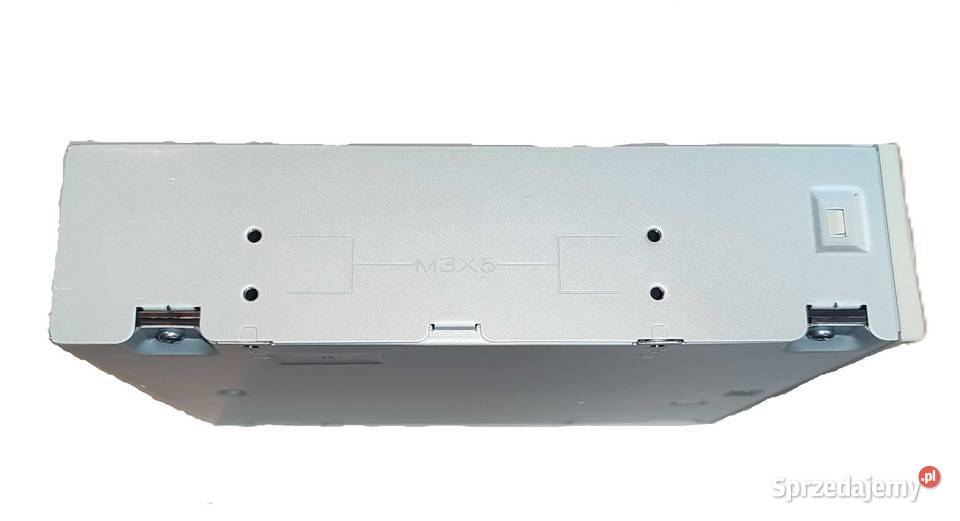 NAPĘD DO KOMPUTERA LG GDR8164B Skierniewice