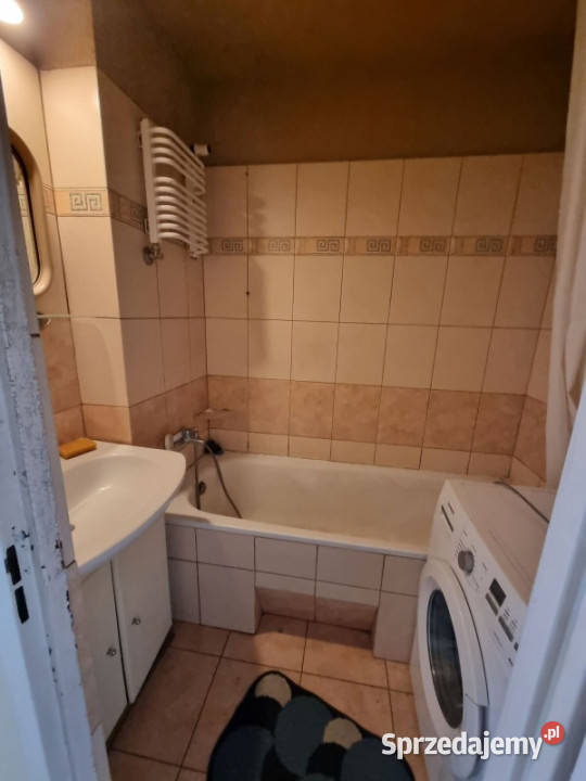 SPRZEDAM 4 POKOJOWE MIESZKANIE we Wrocławiu 10714zł/m2 Wrocław