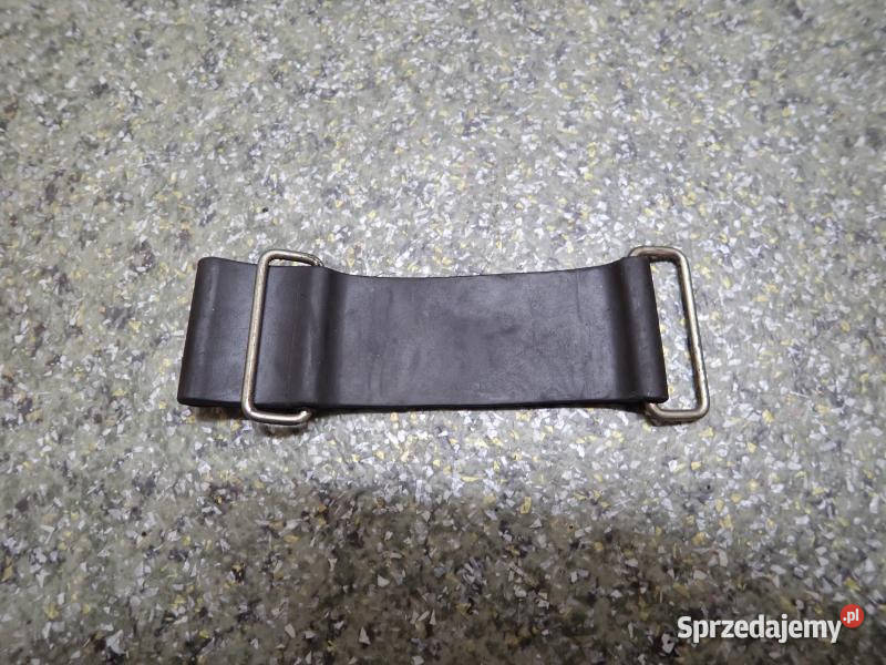 GUMA SPINKA ZAPINKA KAWASAKI KLE 650 VERSYS Strzelce Krajeńskie