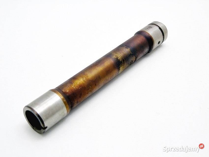 WAŁEK BALANSOWY 12 12V FABIA POLO IBIZA CORDOBA śląskie Sosnowiec sprzedam