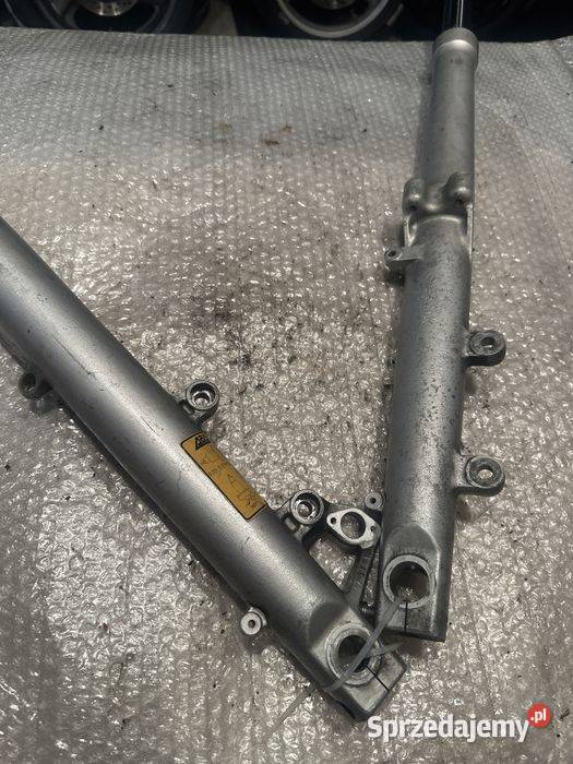 Lagi Laga Zawieszenie BMW R1100 RS K1200RS K1100