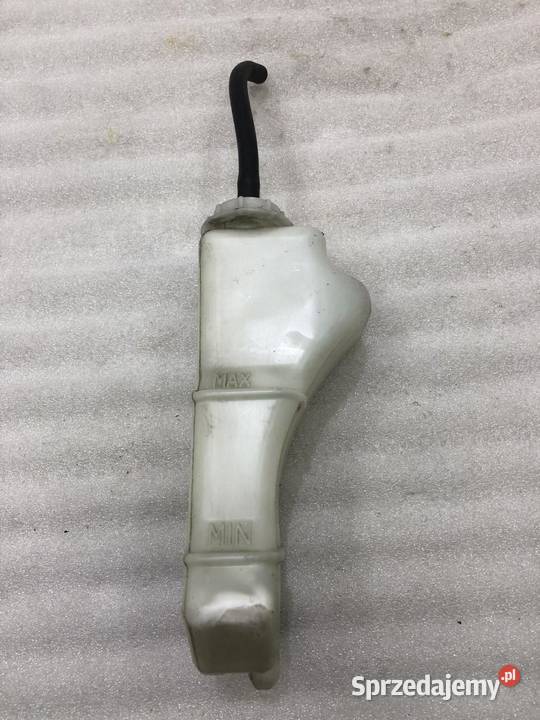 ZBIORNIK WYRÓWNAWCZY HONDA JAZZ II 19101PWAJ0