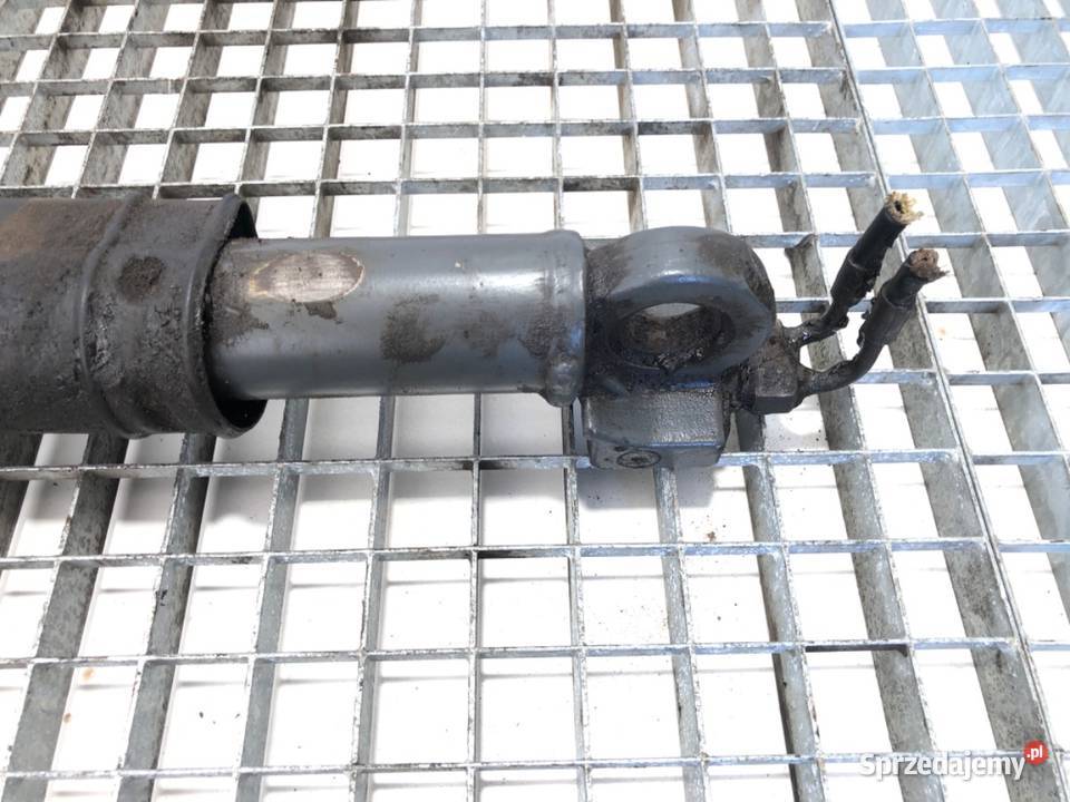 SIŁOWNIK PODNOSZENIA KABINY DAF N 1896447