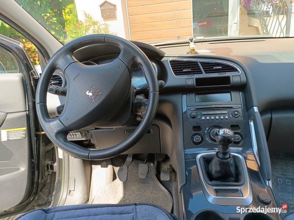 Sprzedam immobilizer Hecznarowice