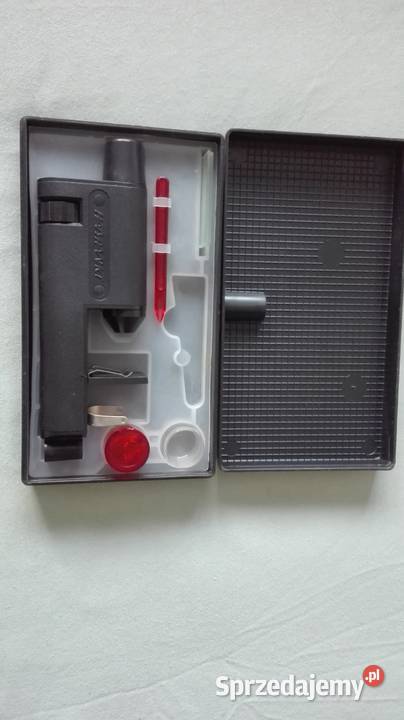 Stetoskop mazowieckie