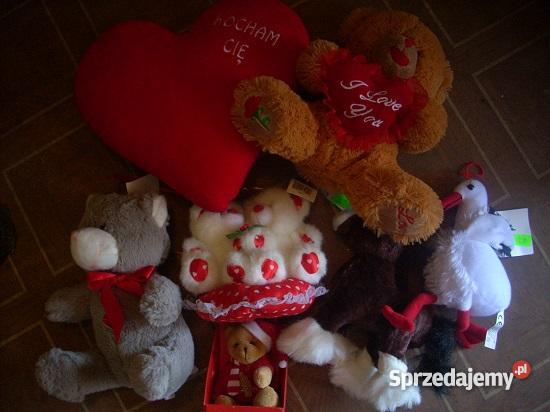 KWIACIARNIA SKLEP asortyment wyposażenie Mszana Dolna