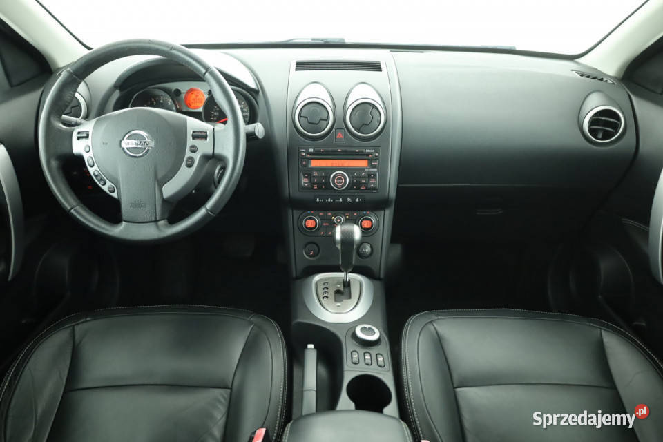 Nissan Qashqai 20 elektryczne lusterka Piaseczno sprzedam