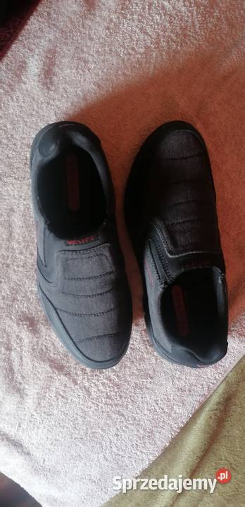 Nowe buty męskie rozmiar 42 Chrzanów