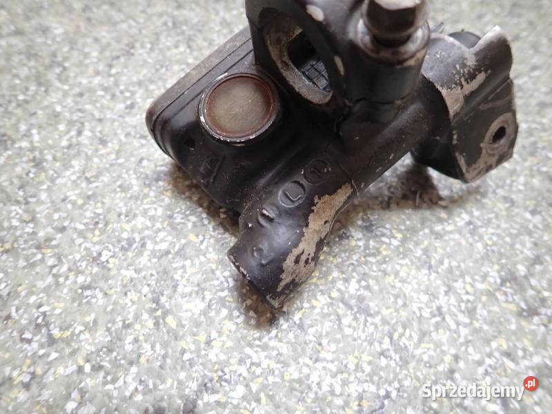 POMPA HAMULCA HAMULCAOWA PRZÓD HONDA CR 250 ATAC Pozostałe Strzelce Krajeńskie