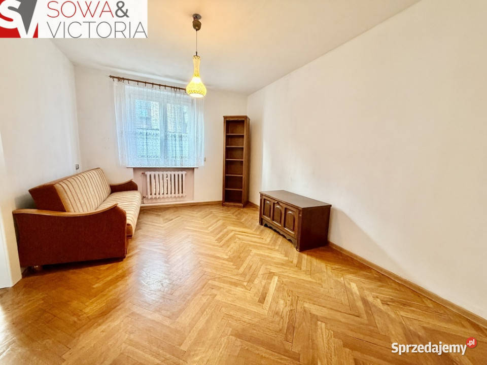 Wyjątkowy apartament Wałbrzych sprzedam