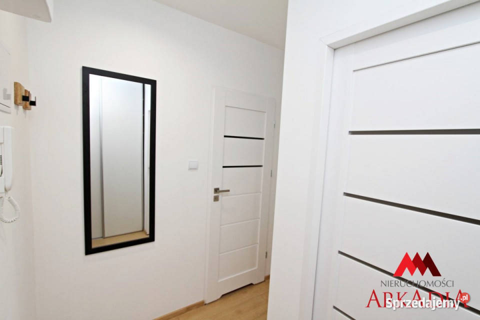 Mieszkanie 3779 metrów 1 pokój Włocławek