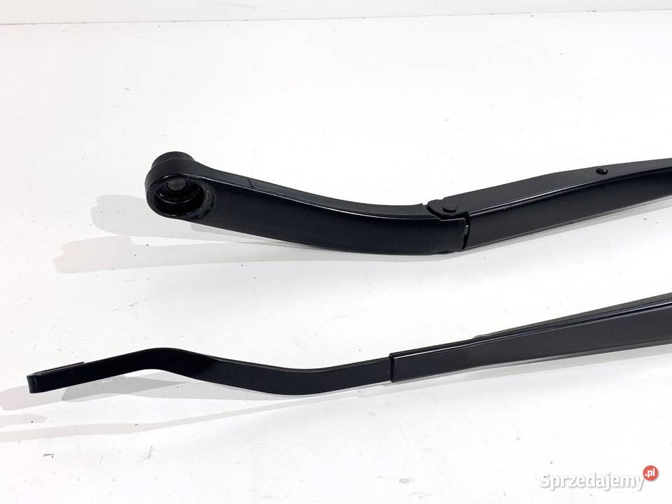 RAMIĘ WYCIERACZKI KOMPLET PRZÓD HYUNDAI KONA SX2