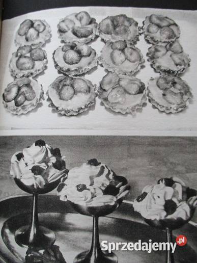 Kuchnia warszawska kuchnia Warszawa kulinarne Łódź